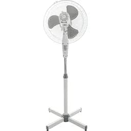 Вентилятор напольный WetAir SF-2026 (00000024745)