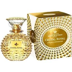 Marina De Bourbon Cristal Royal 30 мл парфумована вода
