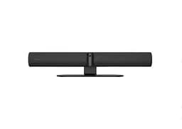 Веб-камера JABRA PanaCast 50 Black (8200-231)