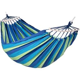 Гамак двомісний Hanert Relax Lagoon 260x150