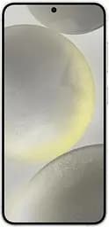 Смартфон Samsung Galaxy S24 8/128GB Marble Grey (SM-S921BZAD) - мініатюра 2