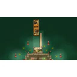 Ключ активації Microsoft Prison Architect: Total Lockdown Bundle для Xbox One/Series - мініатюра 3