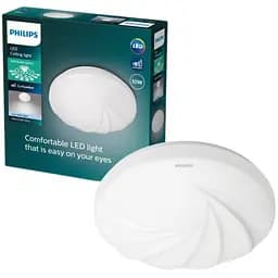 Світильник Philips Shore CL202EC RD10W 40K W HV06 (915005775931)