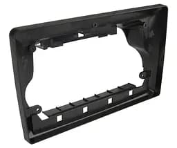 Перехідна рамка Ford Transit AWM 981-01-087 - мініатюра 2