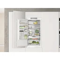 Вбудований холодильник Whirlpool WHC18 T573 із зоною свіжості - мініатюра 12