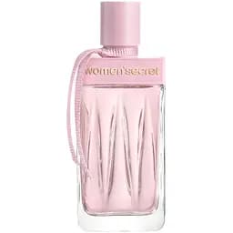 Парфумована вода Women'secret Intimate 100 мл (1066652) - мініатюра 3
