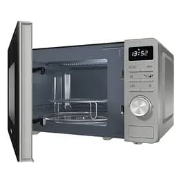 Мікрохвильова піч Gorenje MO23A4X - мініатюра 3