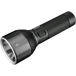Ліхтар Youpin Nextool Outdoor Flashlight 380 метрів
