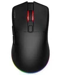 Миша HATOR Pulsar 3 Wireless Black (HTM630)
