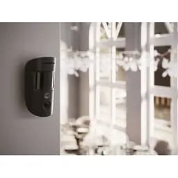 Датчик руху Ajax (MotionCam HDR black) - мініатюра 7