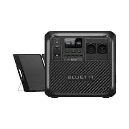 Зарядна станція BLUETTI (AC180) 1152Wh (AC180) - мініатюра 5