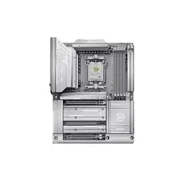 Материнська плата MSI MAG X870E TOMAHAWK MAX WIFI PZ