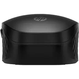 Миша HP 690 Rechargeable Wireless Black (7M1D4AA) [145220] - мініатюра 6