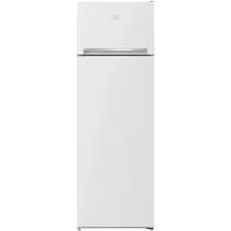 Холодильник Beko RDSA 280K 20W (6419847)