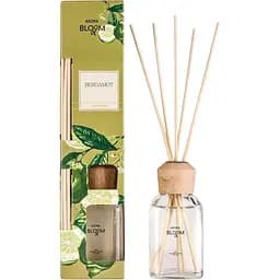 Аромадиффузор Aroma Bloom Bergamot 100 мл