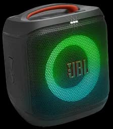 Портативна акустика JBL PartyBox Encore Essential 2 (JBLPBENCOREESS2EP)