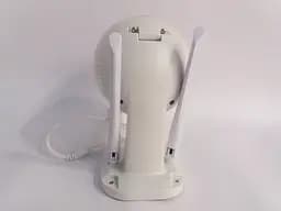 Камера відеоспостереження XPRO PTZ N3 Wi-Fi 2MP (41815-PTZ N3 Wi-Fi 2MP_879) - мініатюра 5