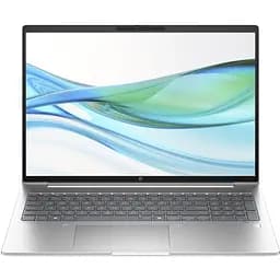 Ноутбук HP ProBook 460 G11,1920 x 1200,Ultra 7 155H 16 C / 22 T,2.5 GHz - 4.8 GHz,28 W,16 GB DDR5 - мініатюра 4