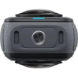 Екшн-камера Insta360 X4 8K Standard Bundle (CINSABMA) - мініатюра 5
