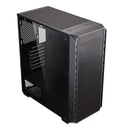 Корпус Golden Field GL701 без БП