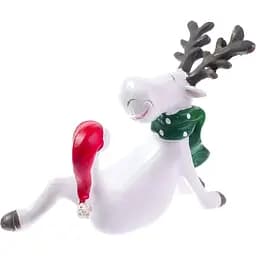 Сувенир Offtop Смешной олень (855097)