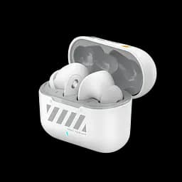 Навушники TWS MACHENIKE TH50 White