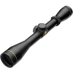 Прицел Leupold VX-2 3-9x40mm Matte LR Duplex