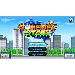 Ключ активації Microsoft Game Dev Story для Xbox One/Series S/X - мініатюра 6