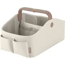 Органайзер Skip Hop з підсвіткою бежевий (9Q005310)