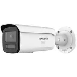 IP-камера Hikvision DS-2CD2T47G3-LIY 4 Мп ColorVu (2.8мм)