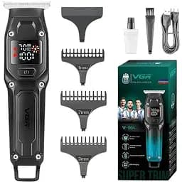 Тример для стрижки VGR V-964