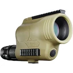 Труба Bushnell Legend Tactical 15-45x60 - мініатюра 4