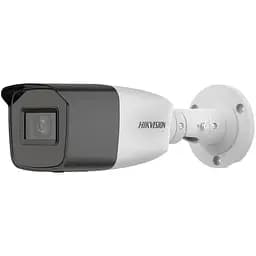 Камера видеонаблюдения Hikvision DS-2CE19D0T-VFIT3F(C)