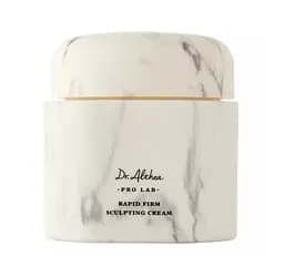Крем для лица Rapid Firm Sculpting Cream Dr. Althea 45 мл