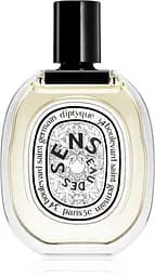 Туалетна вода Diptyque Eau Des Sens 100 мл 