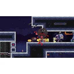 Ключ активації Microsoft Guts 'n Grunts для Xbox One/Series S/X - мініатюра 5