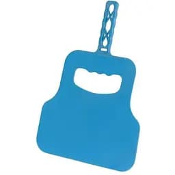 Лопатка-веер для угля Time Eco AF-02, 3 цвета