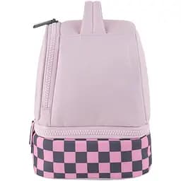 Сумка для ланчу Kite 2708 HK (HK25-2708) - мініатюра 5