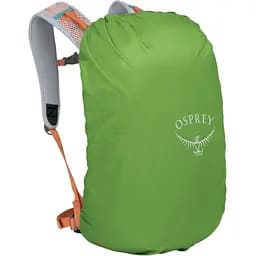 Рюкзак Osprey Hikelite 26 помаранчевий - мініатюра 4