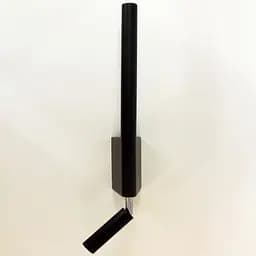 Бра-спот Friendlylight Touch Black FL4084 - мініатюра 2