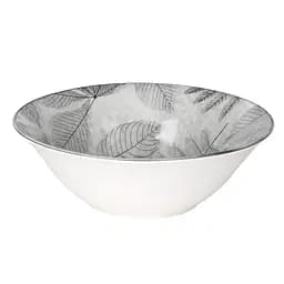 Салатник S&T Тень Леса 20 см (050-48-05)