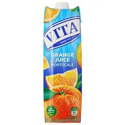 sik-vita-apelsynovyi-bez-tsukru-1-l