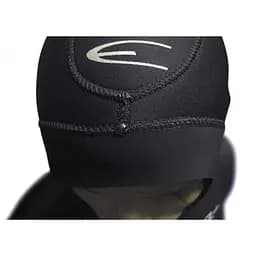 Гідрокостюм Esclapez Caranx 7 mm 4 Black (1053-2B4654) - мініатюра 3