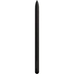 Планшет Samsung Galaxy Tab S9 5G 8/128GB Graphite [SM-X716BZAA] [96448] - мініатюра 10