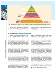 Громадянська освіта. Інтегрований курс. Рівень стандарту. Підручник. 10 клас - мініатюра 8