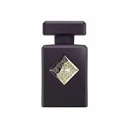 Парфумована вода Initio Parfums Can't Get Enough 90 мл 