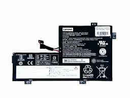 Акумулятор Lenovo 100E 300E 500E Chromebook 2nd Gen MTK Series (Type-B) 21-30%