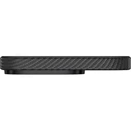 Чохол Benks ArmorAir Kevlar Case 600D MagSafe для Apple iPhone 16 Pro Black (6948005904951) [117760] - мініатюра 5