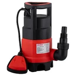 Дренажний насос KOER KDP-400 PRO (KP2969)