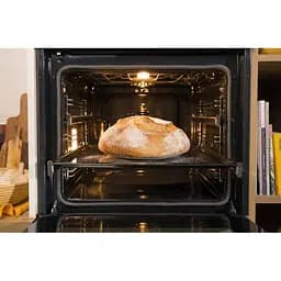 Духовка електрична Gorenje BSA6747A04BG - мініатюра 2